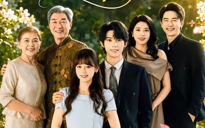 《三代新娘一罐糖》（69集）短剧精彩不容错过全集