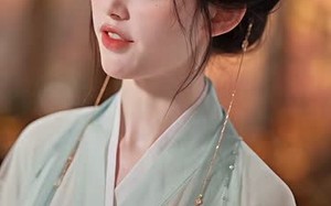《嫡女重生，替嫁后病弱王爷宠妻无度》（275-474集）在线看短剧精彩不停