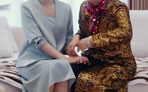 《商总追妻路漫漫》（82集）热门短剧全集免费畅看