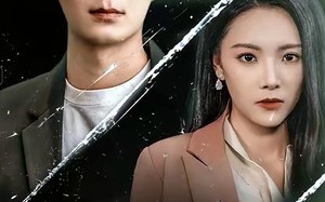 《最后的三十天》（52集）免费短剧一集不落追完