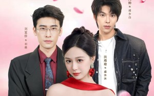 《漂亮后妈甜翻全家》（81集）一口气追完短剧全集