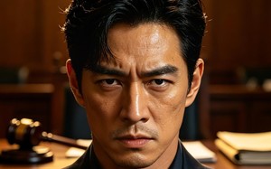 《剃刀下的正义》（22集）短剧全集免费看个过瘾