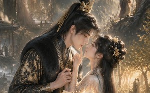 《撮合CP失败,我被疯王爷盯上了》（53集）短剧在线看甜蜜来袭