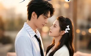 《他的暗恋藏了多年》（79集）短剧精彩全集免费畅看