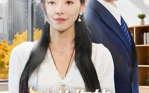 《陆总你的白月光是夫人》（51集）畅看短剧全集超带感