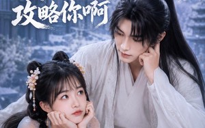 《师尊我真没想攻略你啊》（40集）热门短剧全集畅快观看