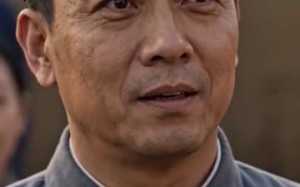 《重生 1978，从狩猎赶山开始》（62集）热门短剧免费在线看