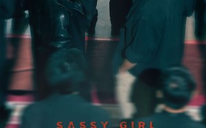 《野蛮女友又美又飒2之黑白双骄》（110集）短剧在线免费看全集