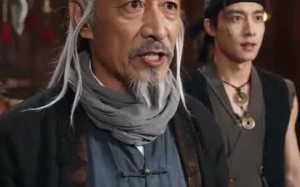 《从边军独尊开始，打造王朝》（44集）在线短剧畅享完整剧情看