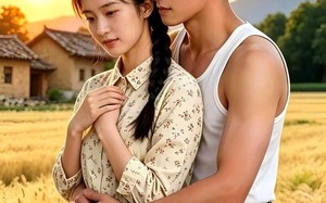 《苏婉的救赎：嫁村霸后一胎三宝》（63集）免费短剧畅享追剧乐趣