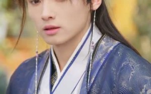 《下堂三年修仙赘婿轰动京城》（60集）短剧免费畅看全集