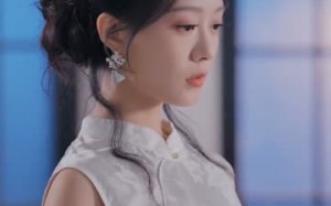 《心瓷预谋》（3集）短剧精彩内容抢先观看