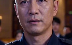 《60岁的我成为了裁缝铺主理人》（40集）精彩短剧在线一看到底