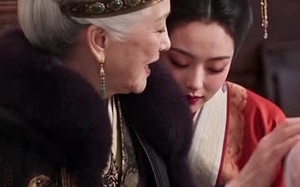 《步步深陷第三季》（228集）免费短剧畅享不停观看