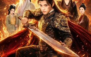 《狂兽战神》（81集）精彩短剧一集不落看