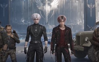 《作精丧尸女友2》（80集）热门短剧在线一看到爽