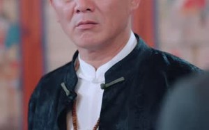 《我凭偷听万物心声走向人生巅峰》（107集）速来追短剧体验非凡人生
