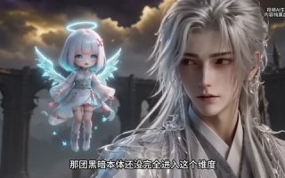 《逆血登天第二季》（139集）一口气追完短剧全集