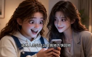 《相亲认错人，干饭动真心》（33集）短剧全集免费尽情看