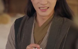 《穿越荒年，寒风送我俏佳人》（53集）短剧全集畅享不停歇
