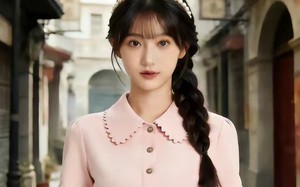 《七零搞事业，女配飒爆全大院》（41集）短剧全集在线爽快观看