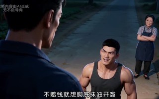 《麦浪风云》（60集）在线畅享短剧精彩大结局