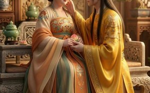 《陛下宠胖妃》（21集）看短剧爆笑全集来袭