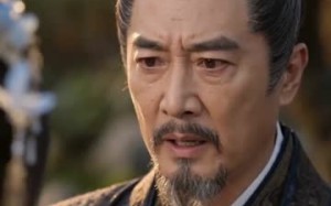 《世子嫌我痴傻，将军连夜来娶》（45集）在线短剧免费全集追