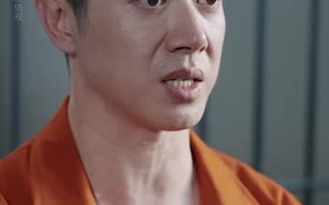 《龙霸南洋》（55集）免费看短剧精彩不停歇