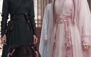 《太子别装弱，神力小丫头来护驾第三季》（148集）短剧精彩全集抢先看