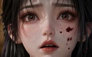 《穿成黑月光，当然是要HE第二季》（更至41集）热门短剧在线免费看