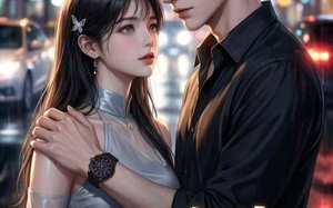 《往后余生，请多指教》（45集）热门短剧在线高清观看