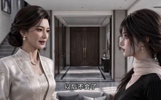 《月光曾照你长眠》（65集）短剧全集畅享在线追不停