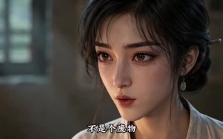 《种田系列之：红薯养将军》（64集）精彩短剧全集随心看