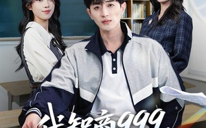 《我智商999，考场没对手》（81集）精彩短剧全集免费畅看