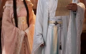 《邻国公主悔婚，我反手撤兵》（83集）精彩短剧在线追不停