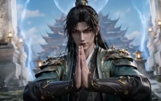 《谁让这个文盲修仙的第四季》（175集）在线追短剧全集超上头