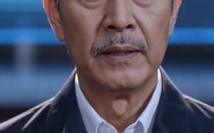 《伴侣盲盒狗都嫌，我反手开出倾世狐妖》（93集）看短剧解锁超甜剧情