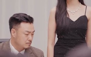 《画中妻》（30集）短剧全集免费畅快追