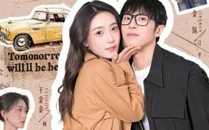 《我的保安老公竟是隐藏大神》（60集）短剧免费全集轻松追完