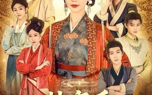 《抄家后反派老太带飞全家》（70集）短剧精彩剧情一追即享