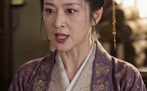 《真千金她是个江湖人》（60集）在线短剧免费全集直追
