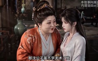 《救命！我把反派当男主了》（17集）精彩短剧随时随心看