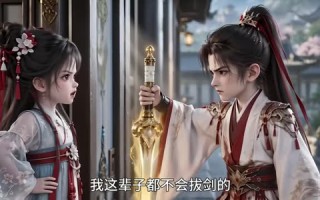 《师妹她修仙不走寻常路》（401-699集）在线短剧开启修仙新视界