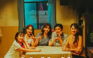 《四姊妹的八零年代》（60集）在线短剧畅快看全集