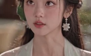 《奈何帝王非我不娶第四季江南篇》（151集）短剧全集免费在线观看