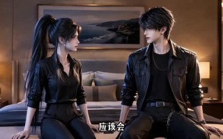 《究极末世：苟到天荒（上）（1-300集）》免费短剧全集尽情追看