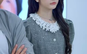 《我乃人间唯一仙》（107集）畅快看短剧精彩无限