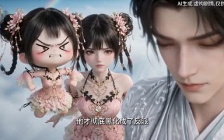 《全员炮灰，灵龟师妹一剑祭长生》（110集）热门短剧一口气全追完