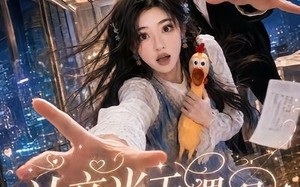 《认亲当天遇见前男友》（60集）全集短剧免费在线追看